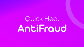 AntiFraud.AI