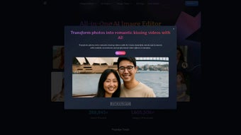รูปภาพ 0 สำหรับ 