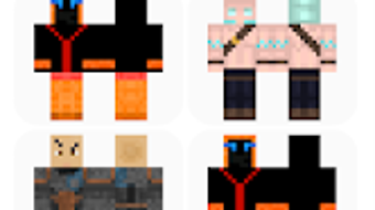  için 0 numaralı resim