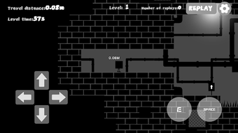 รูปภาพ 0 สำหรับ 