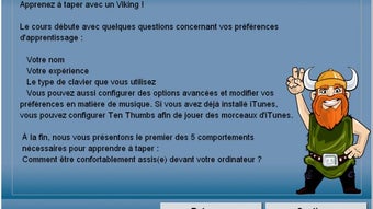 Image 0 pour 
