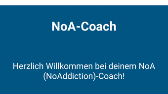 Afbeelding 0 voor 