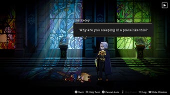  için 0 numaralı resim