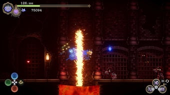 รูปภาพ 0 สำหรับ 