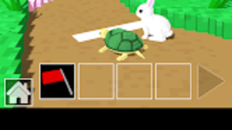 の画像0