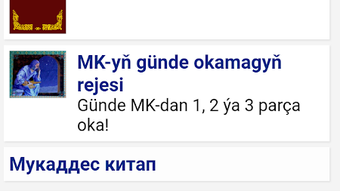 Obraz 0 dla 