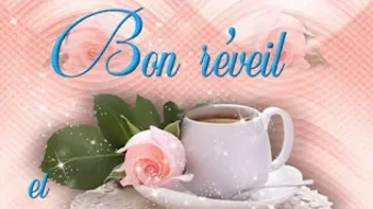 Imagen 0 para 