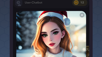 Gambar 0 untuk 