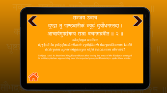 Image 0 for 