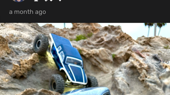 Imagem 0 para 