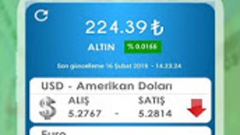  için 0 numaralı resim