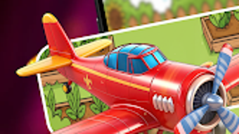  için 0 numaralı resim