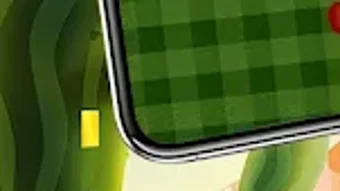 Imagem 0 para 