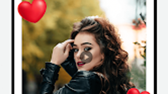 รูปภาพ 0 สำหรับ 