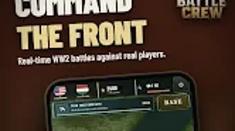 Bild 0 för 