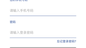 의 이미지 0