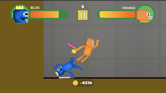 รูปภาพ 0 สำหรับ 