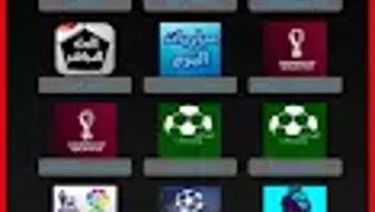 Imagem 0 para 