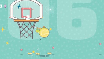 Изображение 0 для 