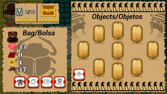 Изображение 0 для 