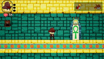  için 0 numaralı resim