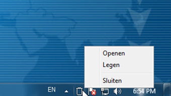 Afbeelding 0 voor 