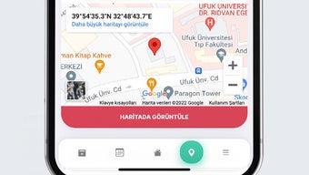  için 0 numaralı resim