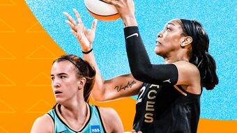 WNBA: Live Games  Scores