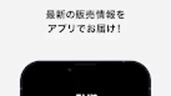 의 이미지 0