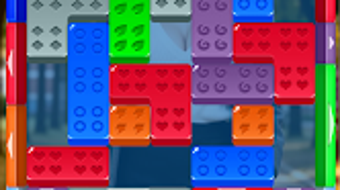  için 0 numaralı resim