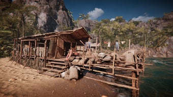  için 0 numaralı resim