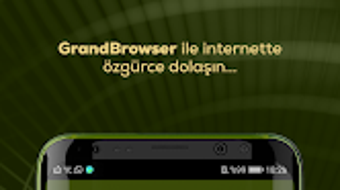 Obraz 0 dla 