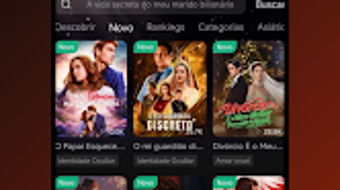 รูปภาพ 0 สำหรับ 