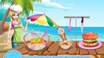 รูปภาพ 0 สำหรับ 