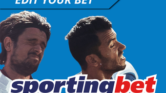 Sportingbet: UK Sports Betting