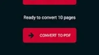 Изображение 0 для 