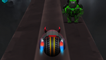 รูปภาพ 0 สำหรับ 