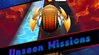 Sky Dash - Mission Impossible Race APK для Android — Скачать