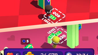 の画像0