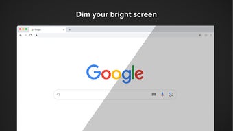の画像0