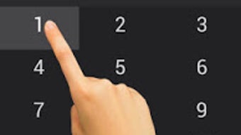 Obraz 0 dla 