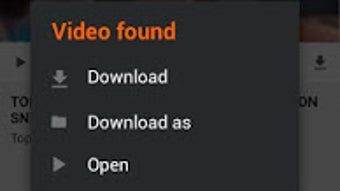  için 0 numaralı resim