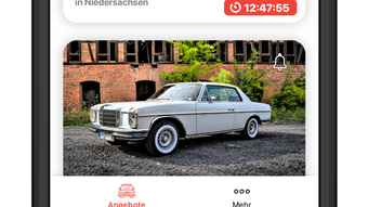 Afbeelding 0 voor 