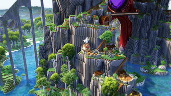 รูปภาพ 0 สำหรับ 