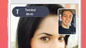 Imagem 0 para 