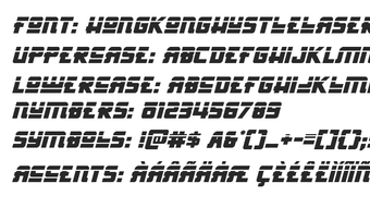 Bild 0 för 