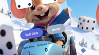  için 0 numaralı resim