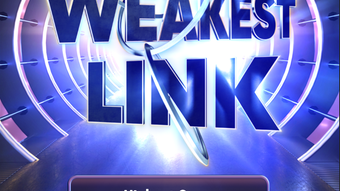 Weakest Link