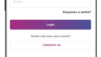 의 이미지 0