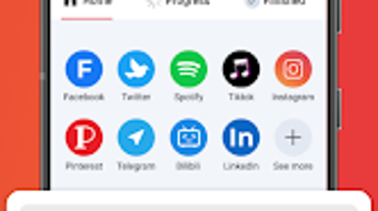 Изображение 0 для 